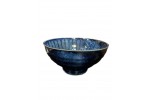 BN1260 UDON BOWL BN1260 UDON BOWL